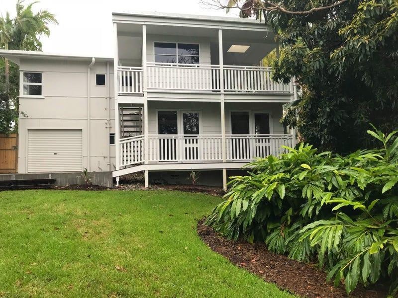 Dual Living Beach House in Alexandra Headland